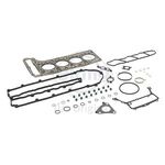MERCEDES C W204 TAKIM CONTA ÜST 12- ELRING A6510100320
