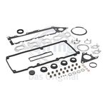 VW CADDY TAKIM CONTA ÜST 15- ELRING 04L198012