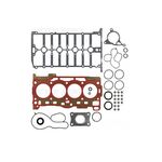 AUDI A4 TAKIM CONTA ÜST 17- ELRING 04E198012