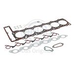 MERCEDES W124 TAKIM CONTA ÜST 85-93 ELRING A6030108520