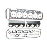 BMW E34 TAKIM CONTA ÜST 88-92 ELRING ​11129059237