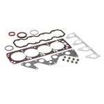 OPEL VECTRA A TAKIM CONTA ÜST 88-95 ELRING 1606664