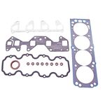 OPEL ASTRA F TAKIM CONTA ÜST 91-95 ELRING 1606689