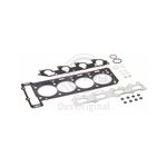 MERCEDES E W124 TAKIM CONTA ÜST 93-00 ELRING A1110102820