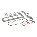 OPEL CORSA B TAKIM CONTA ÜST 93-96 ELRING 1606701