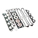 OPEL CORSA B TAKIM CONTA ÜST 96-01 ELRING 1606034