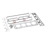 OPEL VECTRA B TAKIM CONTA ÜST 96-04 ELRING 1606382