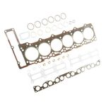 MERCEDES E W210 TAKIM CONTA ÜST 96-97 ELRING ​A6060104720​