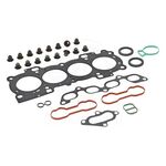 FORD FOCUS TAKIM CONTA ÜST 98- ELRING YS4G6008ÜST