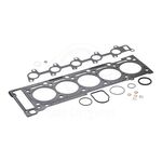 MERCEDES C W203 TAKIM CONTA ÜST 99-08 ELRING A6120101820