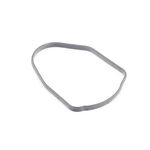 BMW E87 TERMOSTAT CONTASI 06-14 ELRING 11517787692