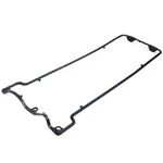 BMW E46 ÜST KAPAK CONTASI 00-05 ELRING 11127832034