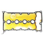 VW PASSAT ÜST KAPAK CONTASI 01-05 ELRING 06B103483H