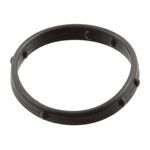 VW POLO ÜST KAPAK CONTASI 01- ELRING 03C103196