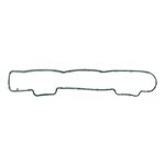 FORD FOCUS ÜST KAPAK CONTASI 04-11 ELRING 3M5Q6P038AA