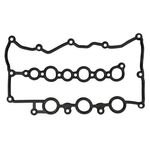 LAND ROVER ÜST KAPAK CONTASI 05-12 ELRING 1367767
