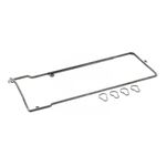 MERCEDES SPRINTER ÜST KAPAK CONTASI 05- ELRING A6460161221