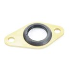 BMW E60 ÜST KAPAK CONTASI 10-16 ELRING 11127518420