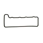 MERCEDES W115 ÜST KAPAK CONTASI 68-80 ELRING A1150160180