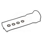 MERCEDES C W202 ÜST KAPAK CONTASI 93-00 ELRING ​A1110100430​
