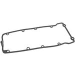 BMW E36 ÜST KAPAK CONTASI 93-99 ELRING 11121432885