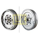 MITSUBSIHI CARISMA VOLAN LUK MW30618653 Fiyatı
