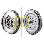 FORD TRANSIT V184, MONDEO VOLAN LUK 3S716477FA Fiyatı