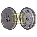AUDI A4, A6 VOLAN LUK 03G105317D Fiyatı