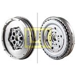 FORD TRANSIT V184 VOLAN LUK 1C146477CD Fiyatı