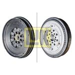 MERCEDES VITO 109,111,115 CDI VOLAN LUK A6460300805 Fiyatı