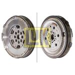 OPEL ASTRA H VOLAN LUK 93194967 Fiyatı