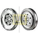 OPEL CORSA C VOLAN LUK 616037 Fiyatı