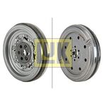 VW CADDY VOLAN LUK 03G105266CG Fiyatı