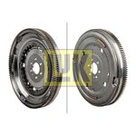 VW GOLF5 VOLAN LUK 03F105266 Fiyatı