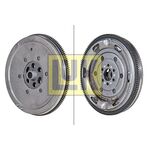 AUDI A6 VOLAN LUK 03G105317C Fiyatı