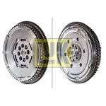 FORD RANGER VOLAN LUK 6M346477AC Fiyatı