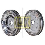VW GOLF5 VOLAN LUK 03G105266BL Fiyatı