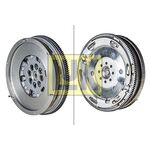 VW CRAFTER VOLAN LUK 076105266C Fiyatı