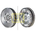 VW CRAFTER VOLAN LUK 076105266D Fiyatı