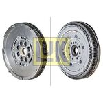 FORD TRANSIT V347 VOLAN LUK 4C116477DB Fiyatı