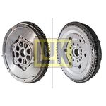 FORD TRANSIT V347 VOLAN LUK 6C116477FA Fiyatı