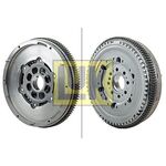 FORD TRANSIT V347 VOLAN LUK 8C116477CB Fiyatı