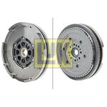 FORD TRANSIT V347 VOLAN LUK 8C116477EB Fiyatı