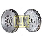 FORD MONDEO, KUGA, FOCUS VOLAN LUK 8V416477DB Fiyatı