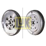 VW TIGUAN VOLAN LUK 03L105266Q Fiyatı