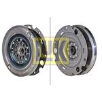 AUDI A4, A5, Q5 VOLAN LUK 0B5105317M Fiyatı