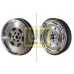 VW AMAROK VOLAN LUK 03L105266DK Fiyatı