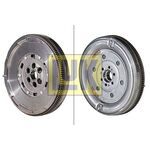 VW TRANSPORTER T5,5 VOLAN LUK 03L105266BP Fiyatı