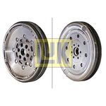 VW TRANSPORTER T5 VOLAN LUK 03L105266BH Fiyatı