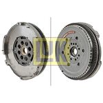 FORD TRANSIT V348 VOLAN LUK BK316477BE Fiyatı